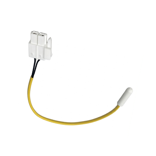 SOLDI.MX-DA32-10104N-5