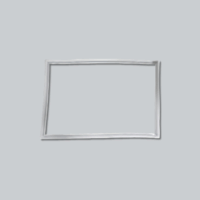 SOLDI.MX- DA63-06541D