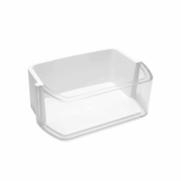 SOLDI.MX-DA97-12935A-1