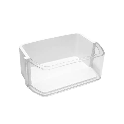 SOLDI.MX-DA97-12935A-1