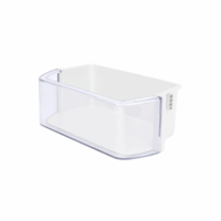 SOLDI.MX-DA97-12935A