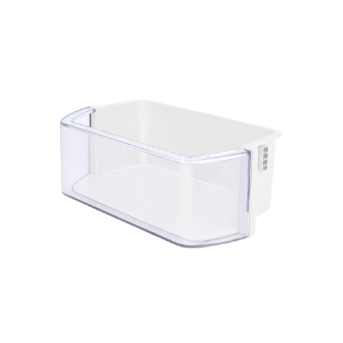SOLDI.MX-DA97-12935A