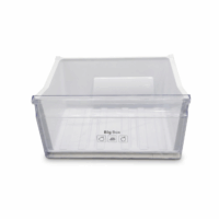 SOLDI.MX-DA97-13457A