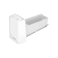 SOLDI.MX-DA97-14474C