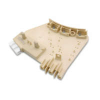 SOLDI.MX-DC31-00098A