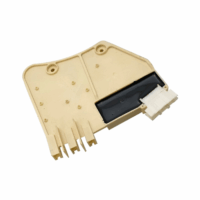 SOLDI.MX-DC31-00098A -1
