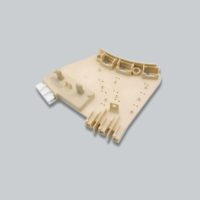 SOLDI.MX-DC31-00098A