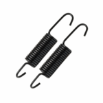 SOLDI.MX-DC61-01257N-Resortes De Carga