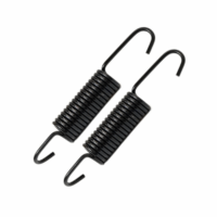 SOLDI.MX-DC61-01257N