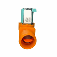 SOLDI.MX-DC62-30314P