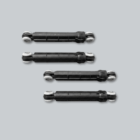 SOLDI.MX- DC66-00343F