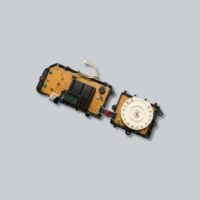 SOLDI.MX-DC92-01802P