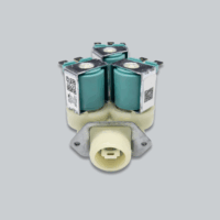 SOLDI.MX-EVALVULA-DC62-00142G-1