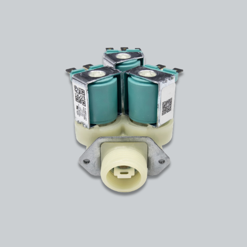 SOLDI.MX-EVALVULA-DC62-00142G-1