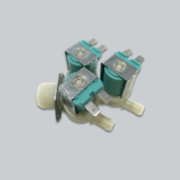 SOLDI.MX-EVALVULA-DC62-00142G-2
