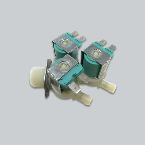 SOLDI.MX-EVALVULA-DC62-00142G-2