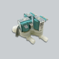 SOLDI.MX-EVALVULA-DC62-00142G