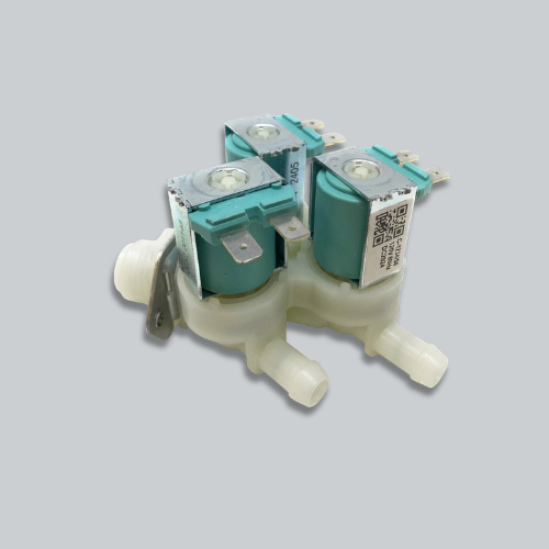 SOLDI.MX-EVALVULA-DC62-00142G