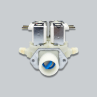 SOLDI.MX-EVALVULA-DC62-00214T-1