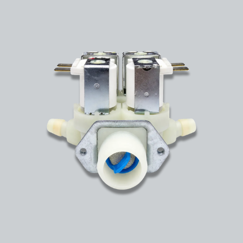 SOLDI.MX-EVALVULA-DC62-00214T-1