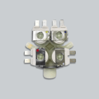 SOLDI.MX-EVALVULA-DC62-00214T-2