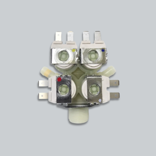 SOLDI.MX-EVALVULA-DC62-00214T-2