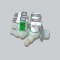 SOLDI.MX-EVALVULA-DC62-00214T