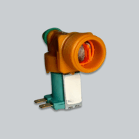 SOLDI.MX-EVALVULA-DC62-30314P-2
