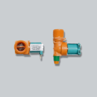 SOLDI.MX-EVALVULA-DC62-30314P