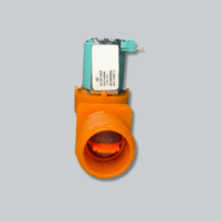 SOLDI.MX-EVALVULA-DC62-30314P-4