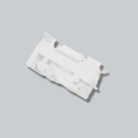 SOLDI.MX-FFABRICA-4810JA1015A