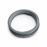SOLDI.MX-FUELLE-DC64-00802A-1