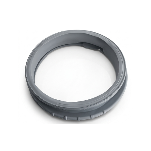 SOLDI.MX-FUELLE-DC64-00802A-1
