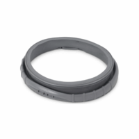 SOLDI.MX-FUELLE-DC64-00802A