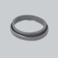 SOLDI.MX-FUELLE-DC64-00802A-4