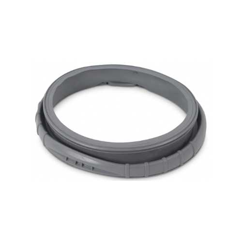 SOLDI.MX-FUELLE-DC64-00802A