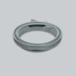 SOLDI.MX-FUELLE-DC64-01827A-1