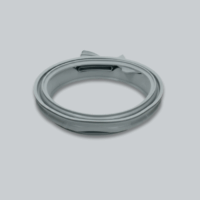 SOLDI.MX-FUELLE-DC64-01827A-1