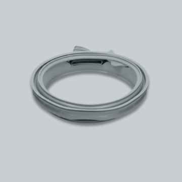 SOLDI.MX-FUELLE-DC64-01827A-1