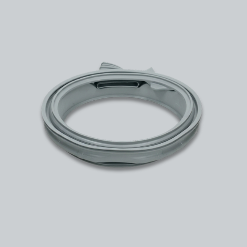SOLDI.MX-FUELLE-DC64-01827A-1 SOLDI.MX-FUELLE-DC64-01827A-1
