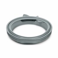 SOLDI.MX-FUELLE-DC64-01827A