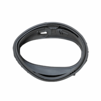 SOLDI.MX-FUELLE-DC64-03788C-1