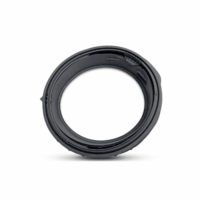 SOLDI.MX-FUELLE-DC64-03788C (1)
