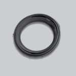 SOLDI.MX-FUELLE-DC64-03788C-3
