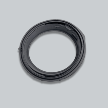 SOLDI.MX-FUELLE-DC64-03788C-3