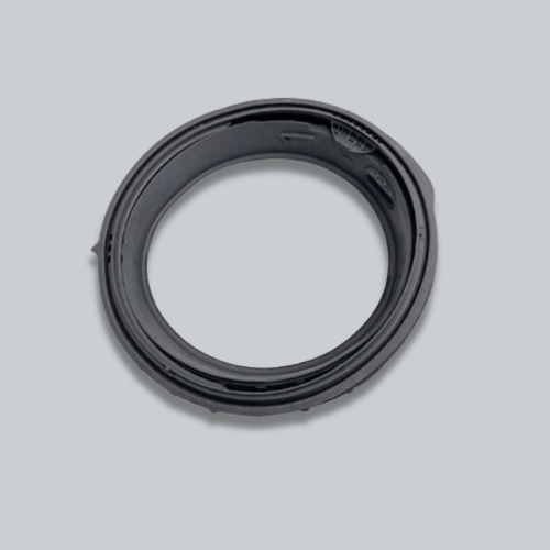 SOLDI.MX-FUELLE-DC64-03788C-3