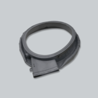 SOLDI.MX-FUELLE-DC64-04012A-1