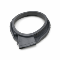 SOLDI.MX-FUELLE-DC64-04012A