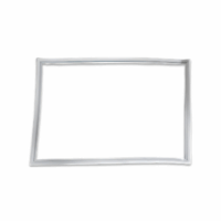 SOLDI.MX-GASKET-DA63-06541D