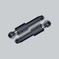 SOLDI.MX-KIT-AMORTIGUADORES-DC66-00470G-1